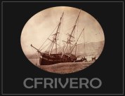 Colección Fernández Rivero de fotografía histórica